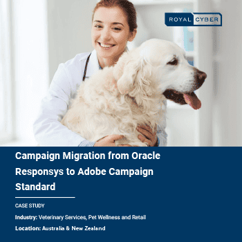campaign-migration-from-oracle-responsys cs campaign-migration-from-oracle-responsys