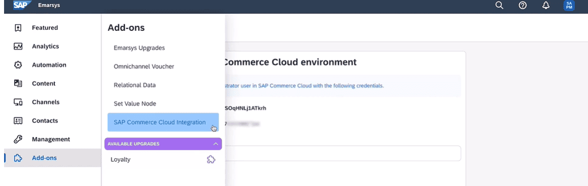 emarsys-and-sap-commerce-cloud emarsys-and-sap-commerce-cloud