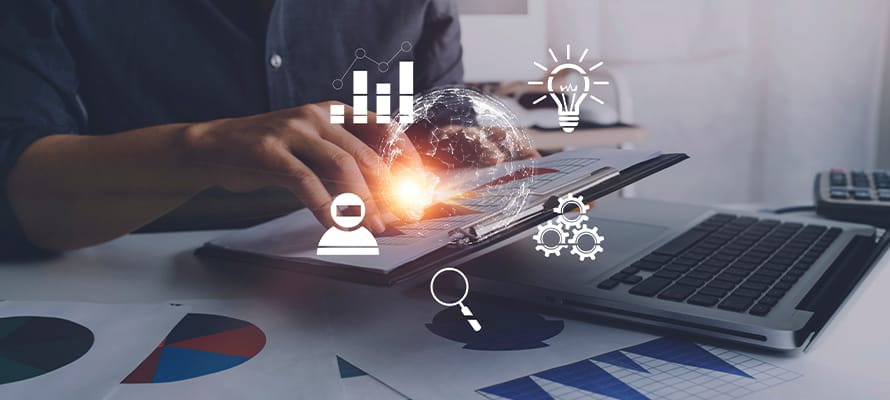 enhance-workflows-with-salesforce-spring-23-release blog enhance-workflows-with-salesforce-spring-23-release