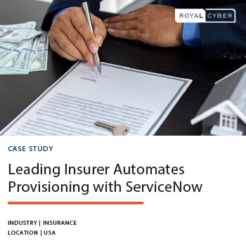 insurer-automates-provisioning Loading Insurer Automates