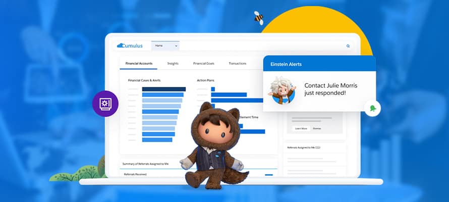 salesforce-financial-cloud blog salesforce financial-cloud