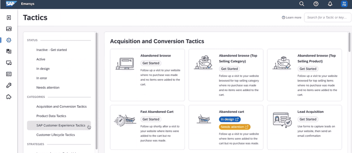 sap-emarsys-customer-engagement-2 blog sap-emarsys-customer-engagement-2