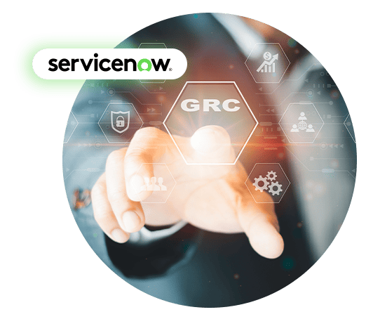 ServiceNow GRC