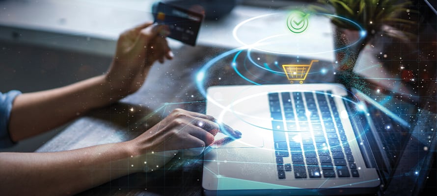 the-power-of-composable-commerce blog the-power-of-composable-commerce