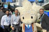 Dreamforce-img Dreamforce-img
