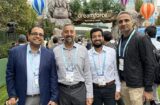 Dreamforce-img-3 Dreamforce-img-3