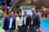 Dreamforce-img-8 Dreamforce-img