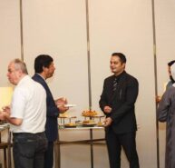 chatgpt-event-image13 ChatGPT Event Image