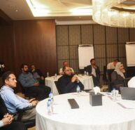 chatgpt-event-image7 ChatGPT Event Image