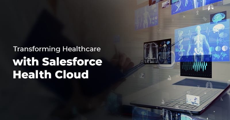 healthcare-with-salesforce-health-cloud-feature-img