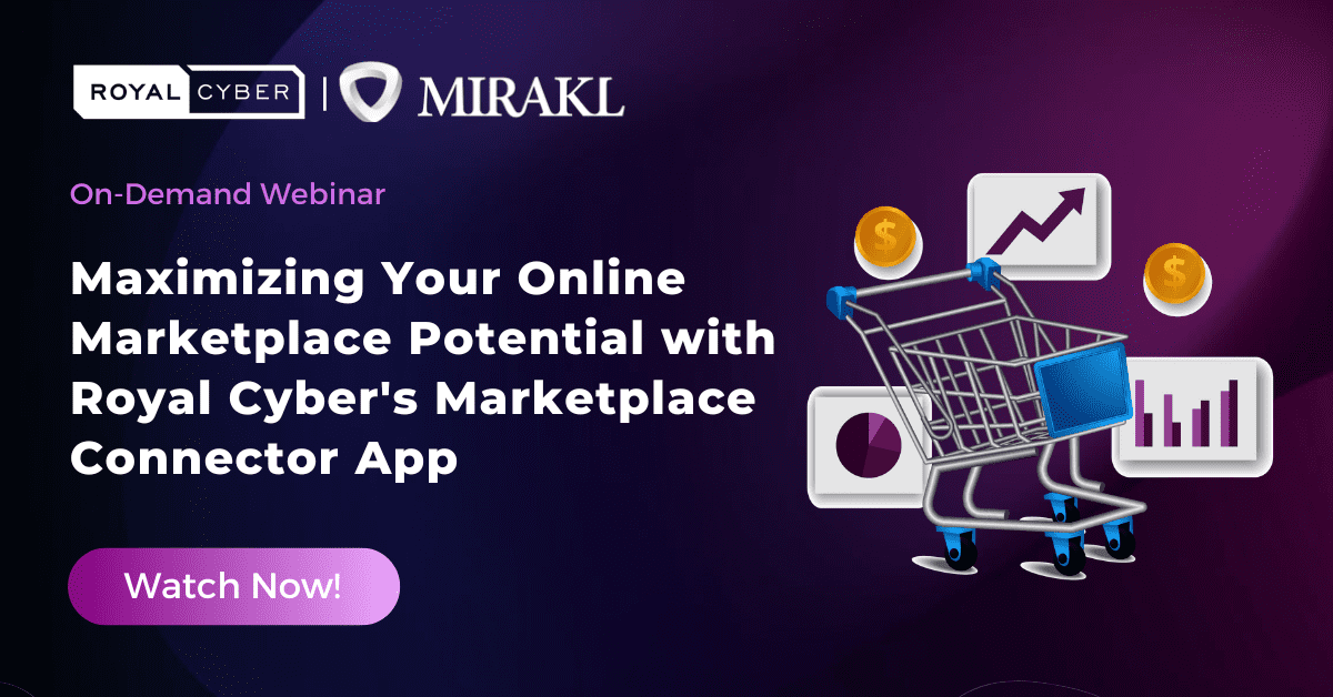 maximize-your-marketplace-potential-with-connector-app-feature-image