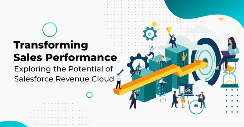 blog salesforce-revenue-cloud