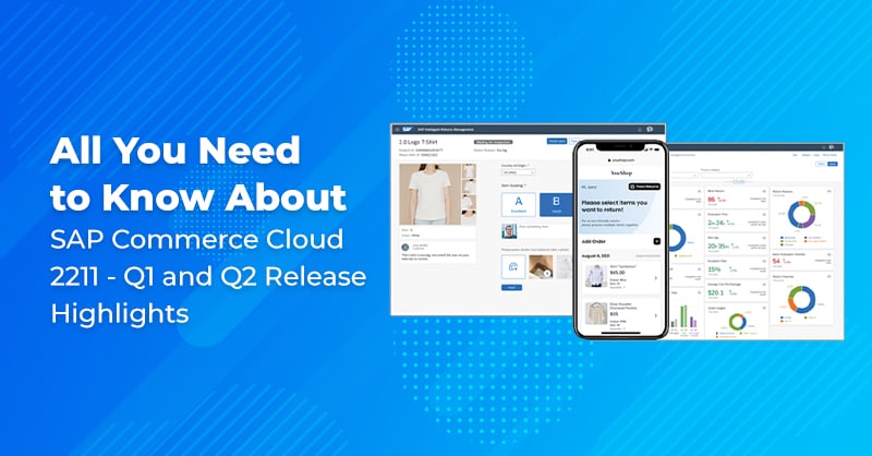 sap-commerce-cloud-q-1-release-highlights-v2-feature-img