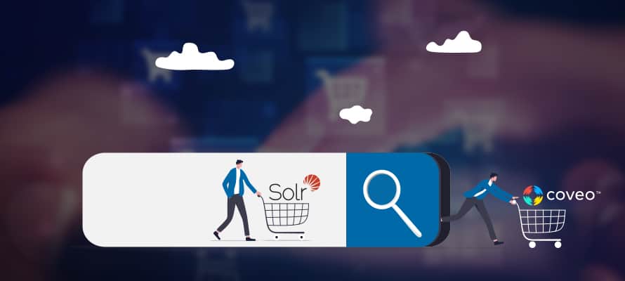 sap-commerce-cloud-search-engine-from-solr-to-coveo