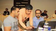 test-automation-event-img2 Test Automation Event Image