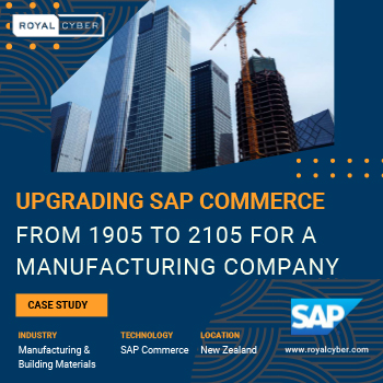 upgrading-sap-commerce-for-a-manufacturing-company