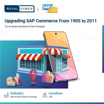 upgrading-sap-commerce-from-1905-to-2011_1