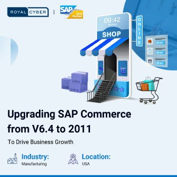 upgrading-sap-commerce-from-version-6-4-to-2011