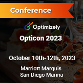 Opticon-2023-thumbnail Opticon-2023-thumbnail