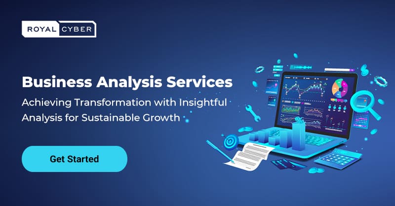 business-analysis-services-feature-img