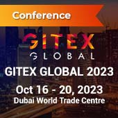 Gitex Event Thumbnail