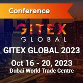 gitex-event-thumbnail Gitex Event Thumbnail