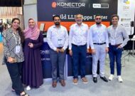 gitex-img1 Gitex Event Img