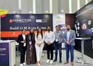 gitex-img2 Gitex Event Img