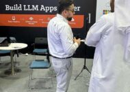 gitex-img5 Gitex Event Img