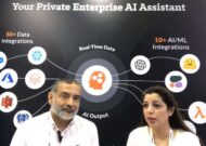 gitex-img6 Gitex Event Img