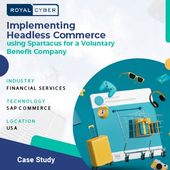 headless-commerce-using-spartacus cs headless-commerce-using-spartacus