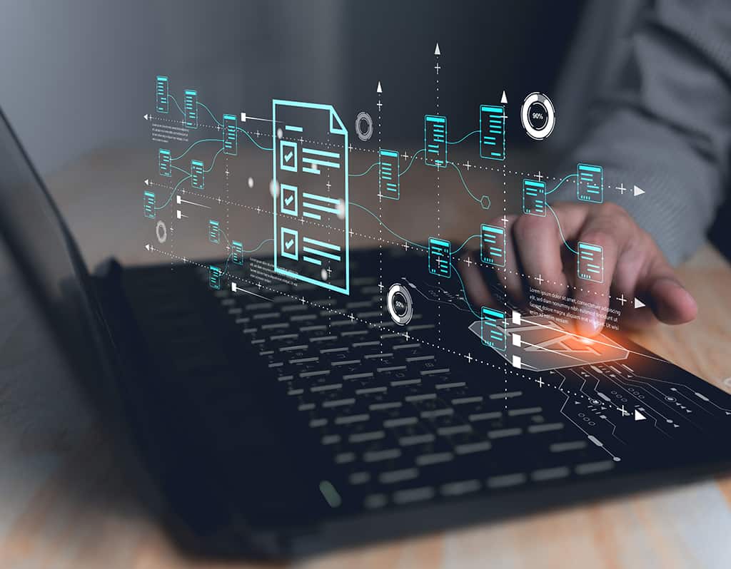 Migration from IBM Integration Bus (IIB) to IBM App Connect Enterprise (ACE)
