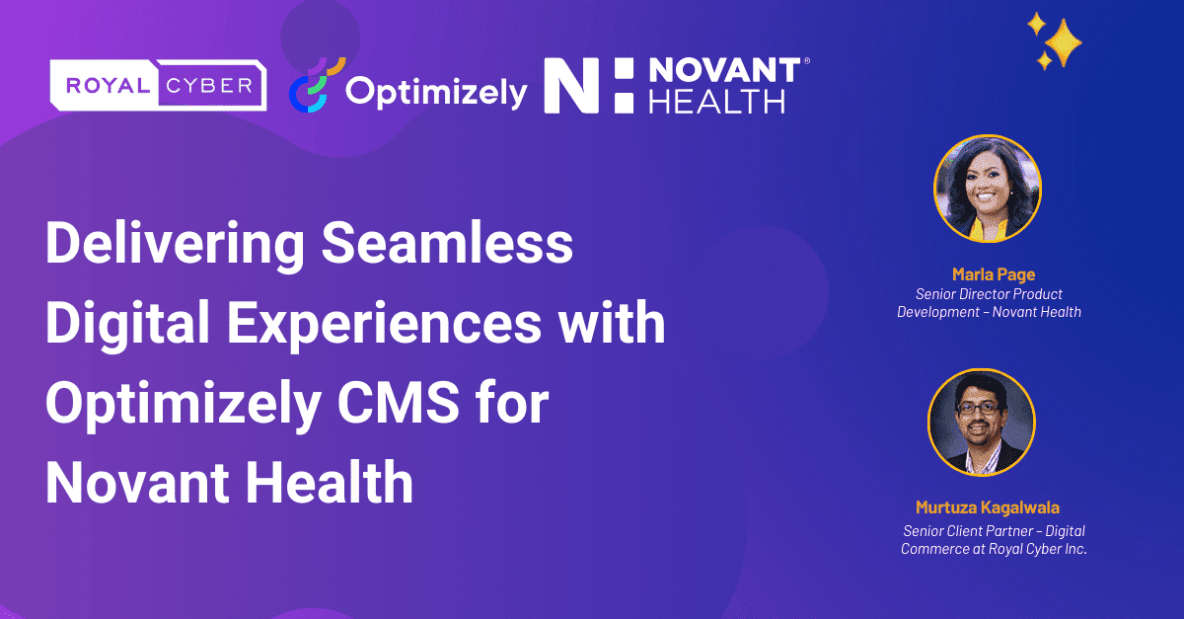 seamless-digital-experiences-with-optimizely-cms-for-novant-health-feature-img