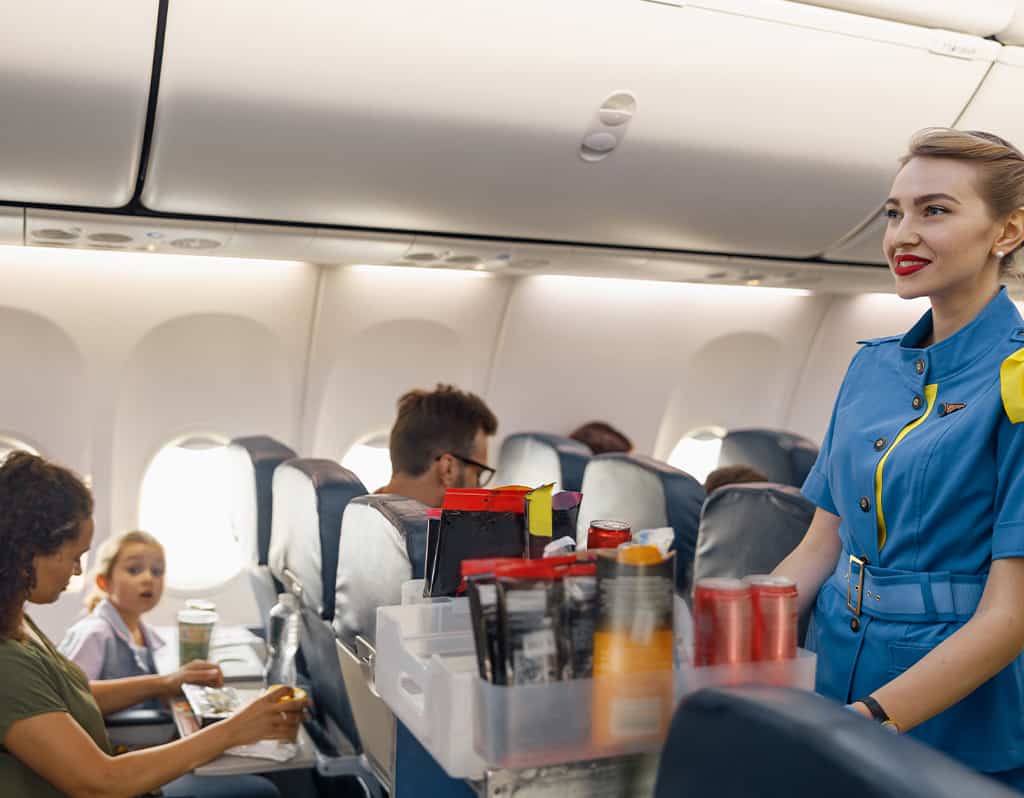 website-performance-for-an-aviation-company cs website-performance-for-an-aviation-company