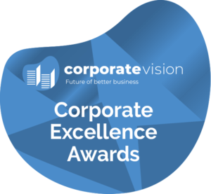Corporate-Excellence-2020-Awards-Logo-no-year