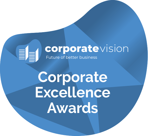 Corporate-Excellence-2020-Awards-Logo-no-year Corporate-Excellence-2020-Awards-Logo-no-year
