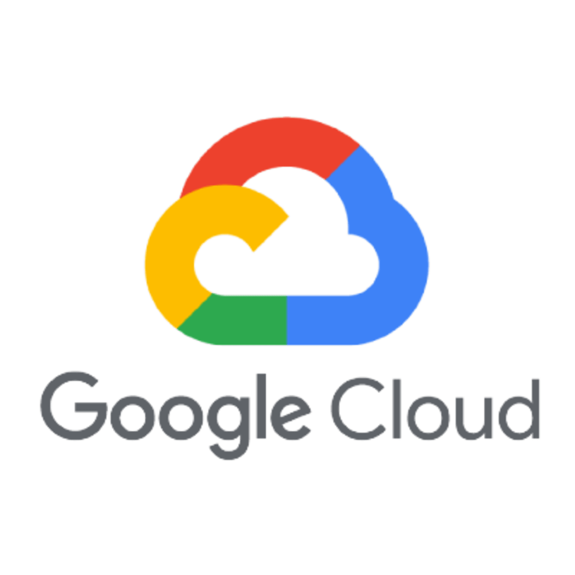 Google Cloud Partner - Royal Cyber