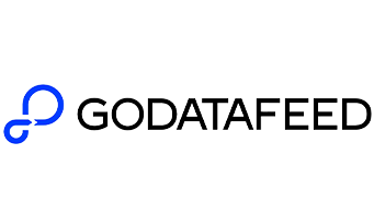 godataFeed-logo