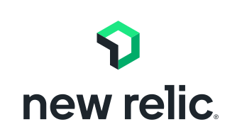 new-relic-logo