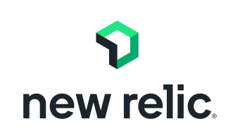 new-relic-logo new-relic-logo