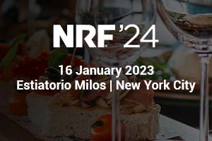 NRF 2024