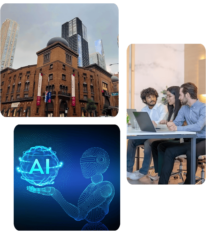 AI and Automation with ServiceNow