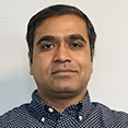 Syed Basheer