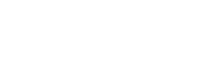 GWA group limited logo white