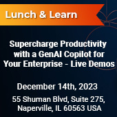 GenAI-Copilot-thumbnail GenAI-Copilot-thumbnail