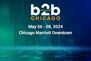 B2B Online Chicago