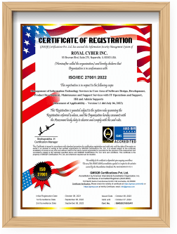 iso-27001-certified-2023-2024 ISO 27001 Certified 2023-2024