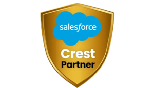 salesforce-crest-partner