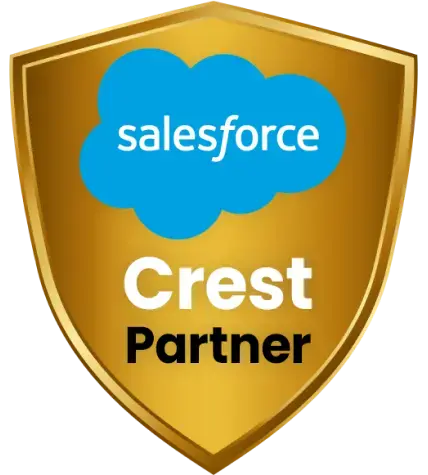 Salesforce Implementation Partners Salesforce Implementation Partners