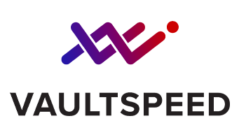 vaultspeed-logo vaultspeed-logo